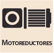 Motorreductosres - Fabbro Hnos